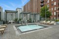 Additional image 8 of 369 W Grand Ave Unit 1-1, Chicago, IL, 60654