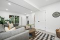 Additional image 21 of 145 MT Pilchuck Ave SW, Issaquah, WA, 98027