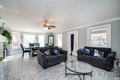 Additional image 35 of 501 W Columbia Ter, Peoria, IL, 61606