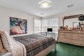 Additional image 29 of 1 Tuller Ct, Lincroft, NJ, 07738