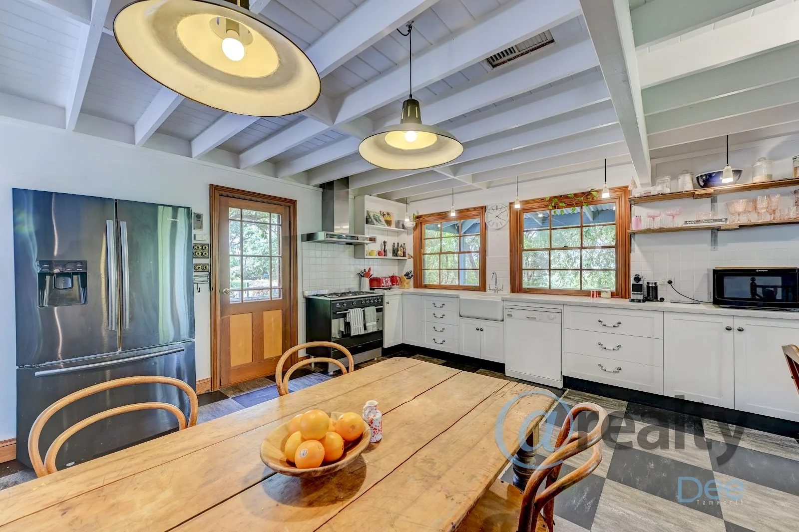 Additional image 13 of 2 Gouldian Way, Tamworth NSW 2340