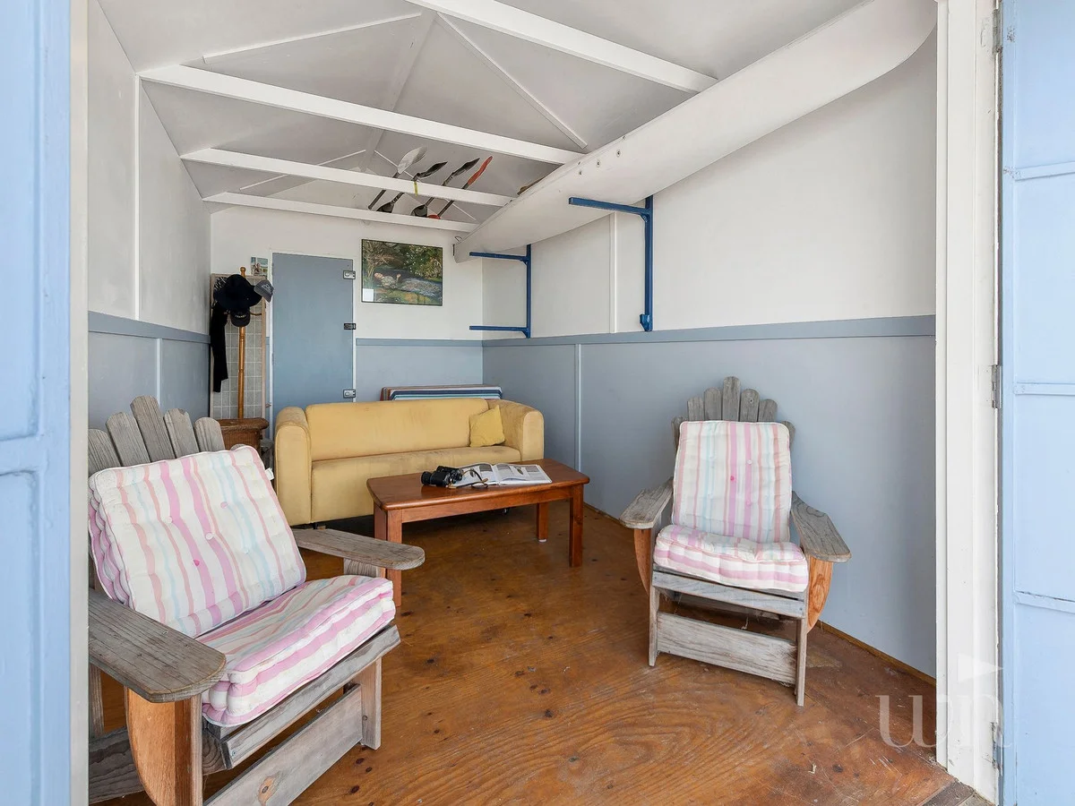 Additional image 7 of Boatshed 57 Safety Beach Foreshore, Safety Beach VIC 3936