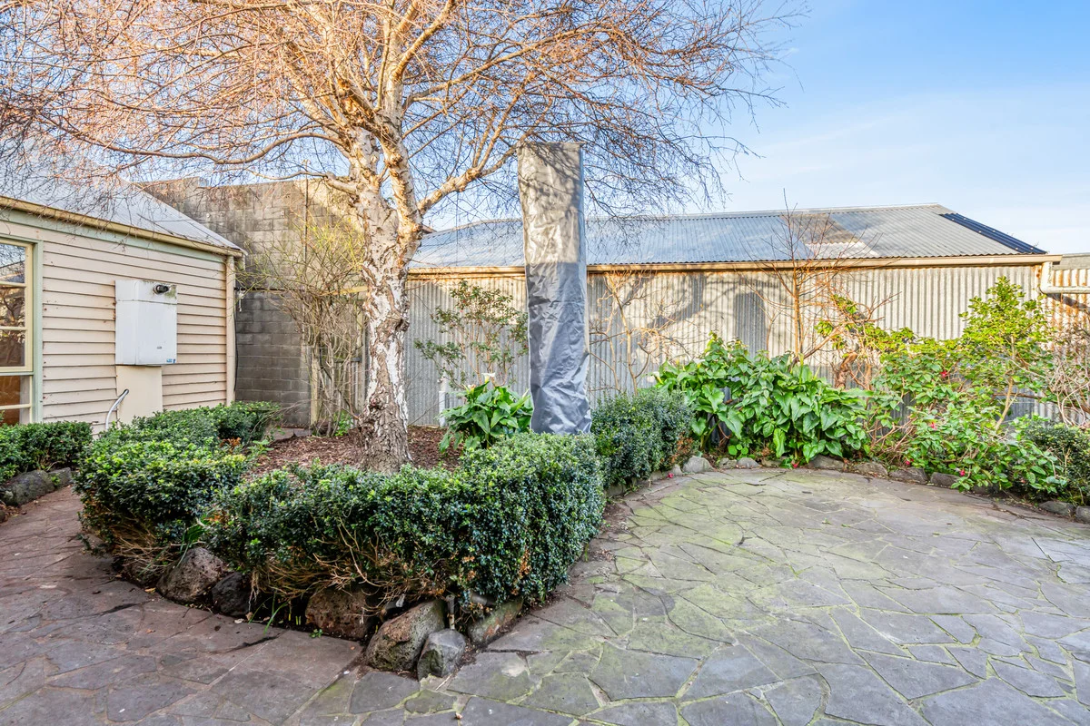 Additional image 26 of 51 Cox Street, Port Fairy VIC 3284