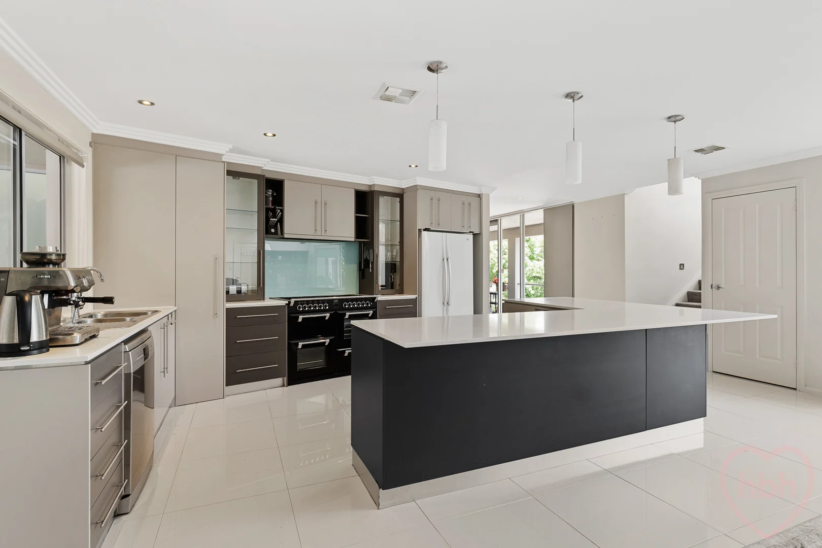 Additional image 7 of 38 Rivett Street, Hackett ACT 2602