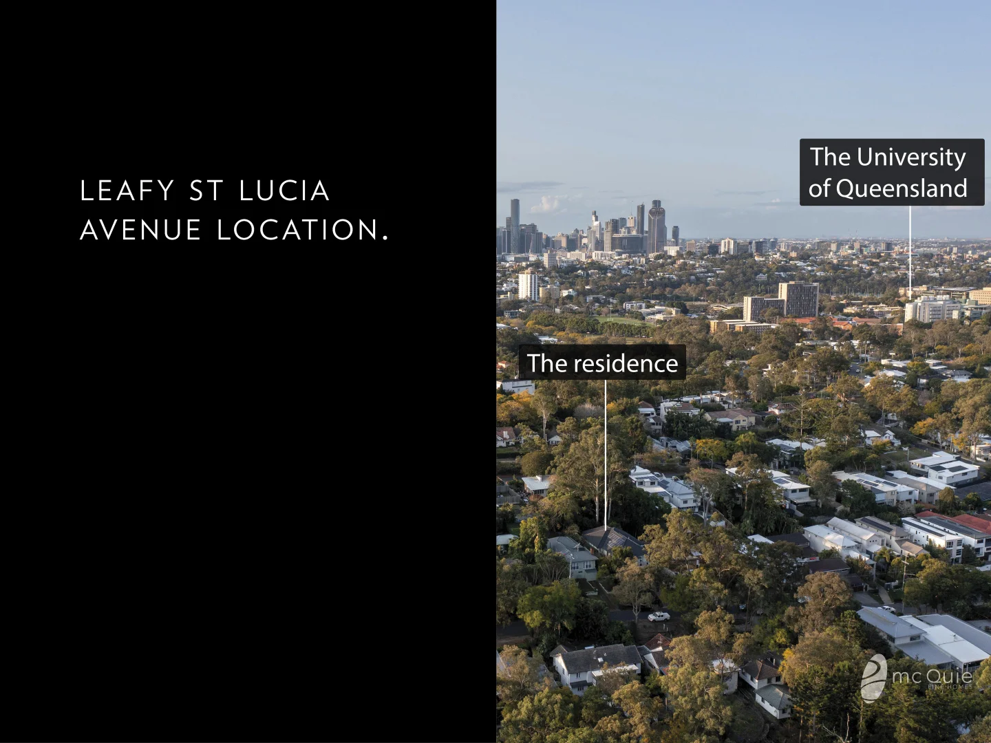 Additional image 10 of 86 Ninth Avenue, St Lucia QLD 4067