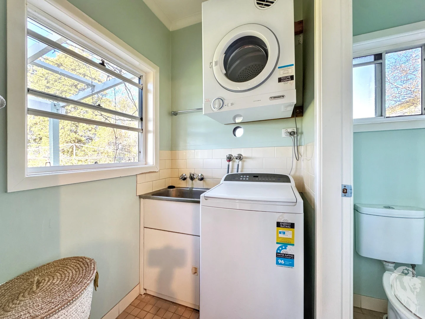 Additional image 15 of 122 Balonne Street, Narrabri NSW 2390