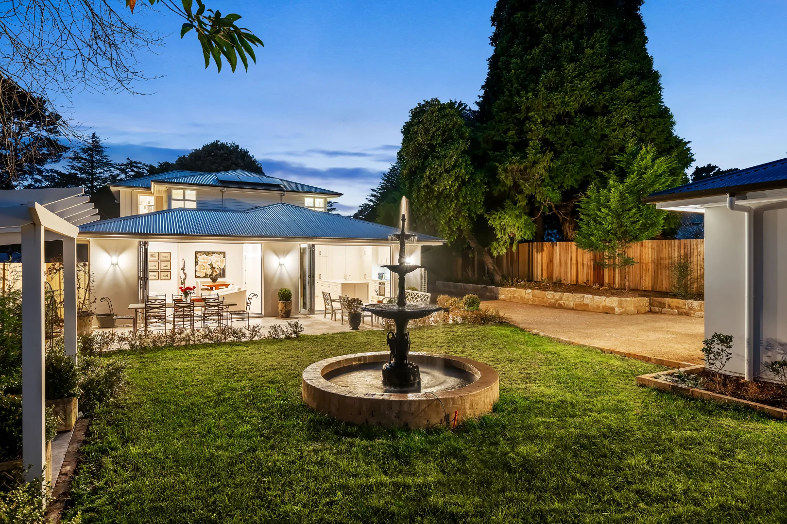 Additional image 20 of 178 Wentworth Street, Blackheath NSW 2785