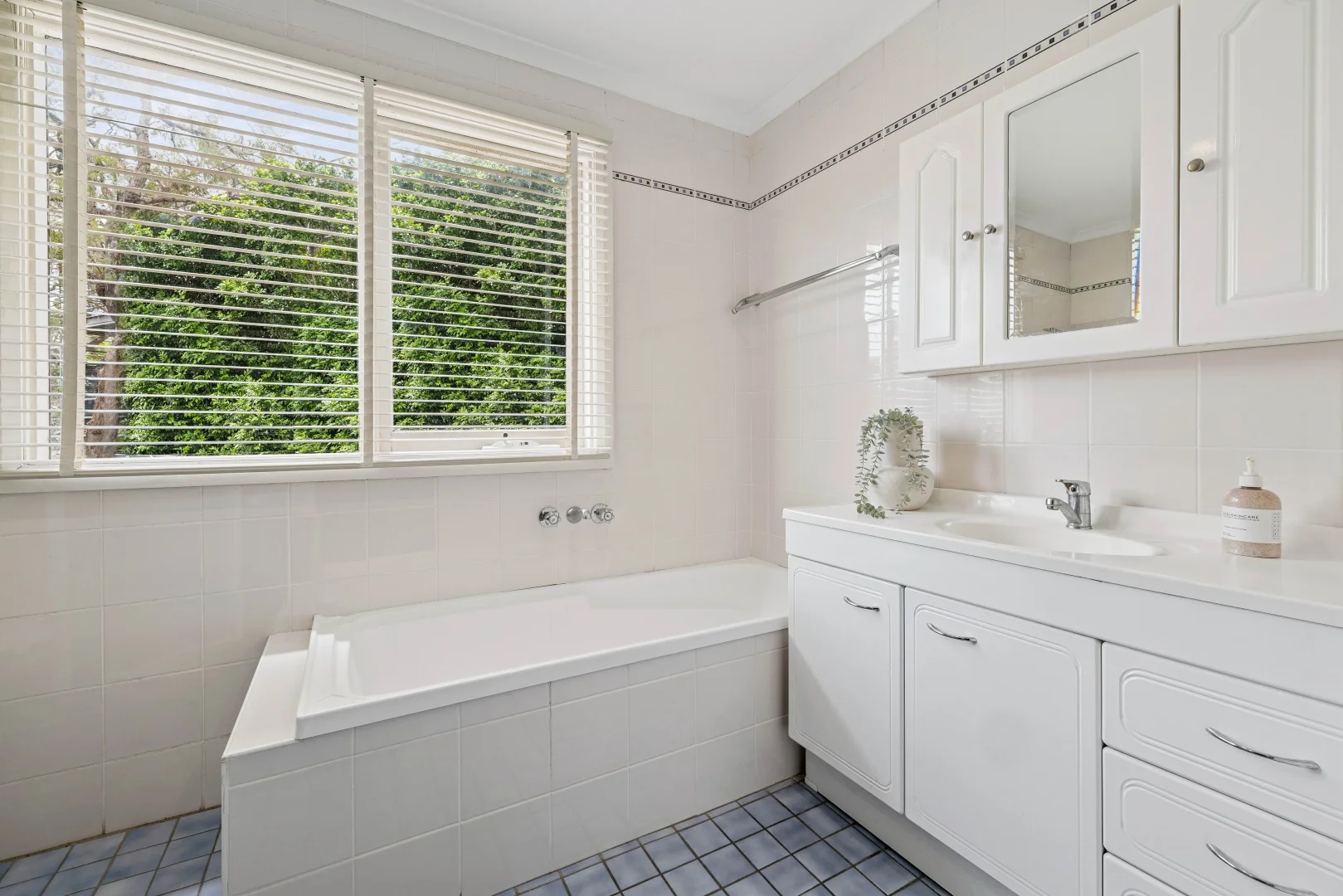 Additional image 12 of 56 Warners Avenue, North Bondi NSW 2026