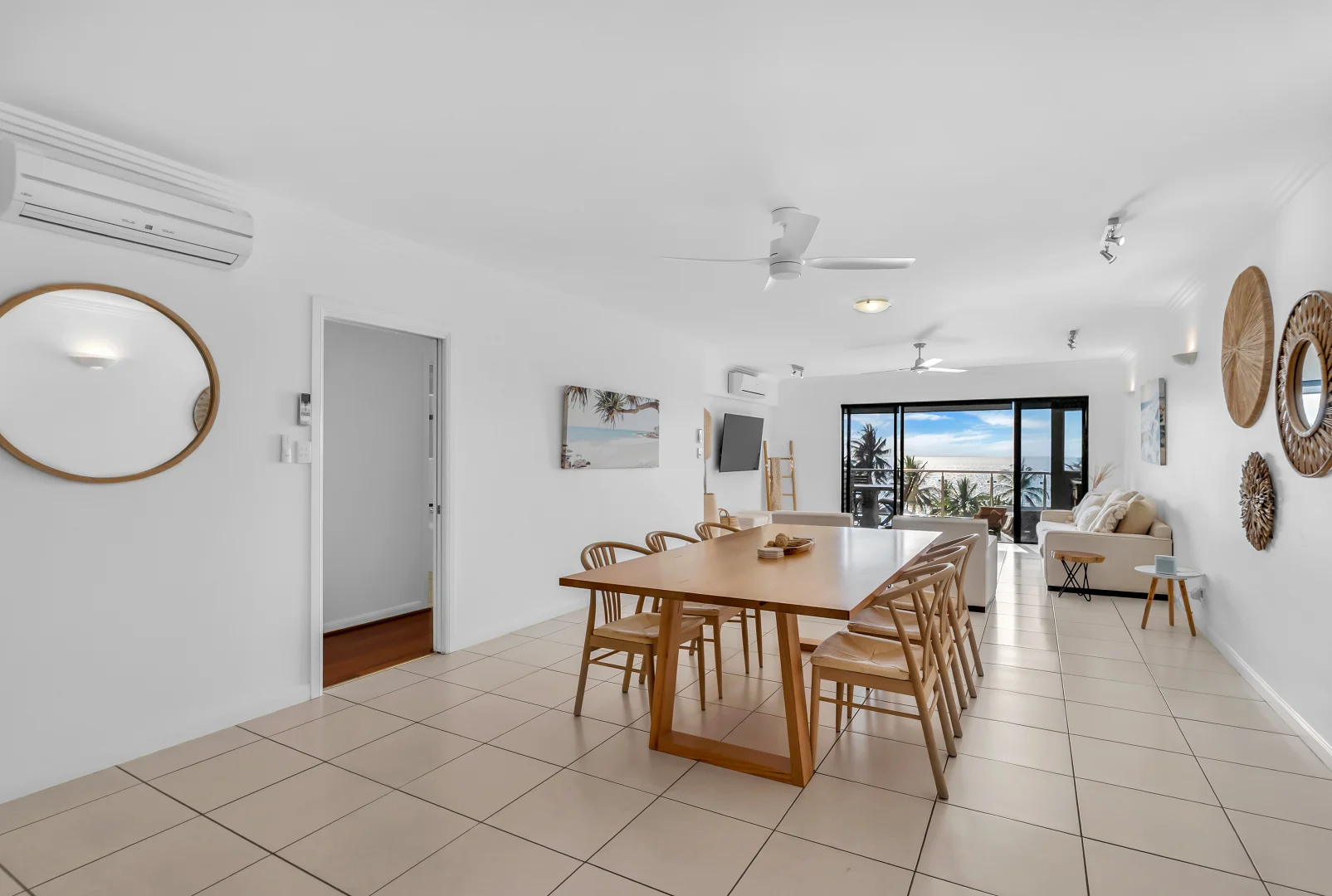 Additional image 10 of 18/37 Vasey Esplanade, Trinity Beach QLD 4879