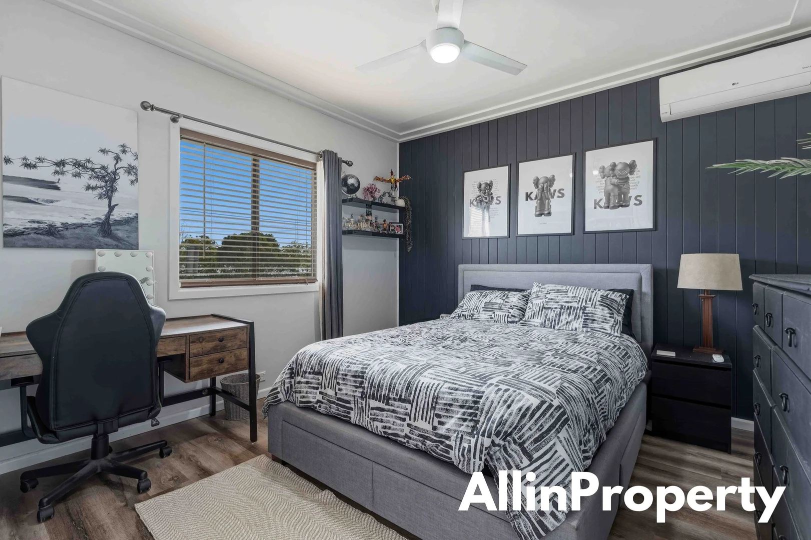 Additional image 8 of 48 Reserve Road, Basin View NSW 2540