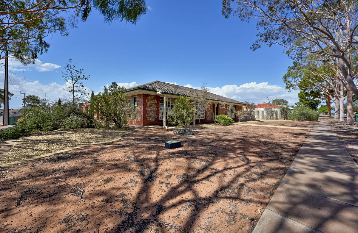 Additional image 28 of 24 Cobbin Street, Port Augusta West SA 5700