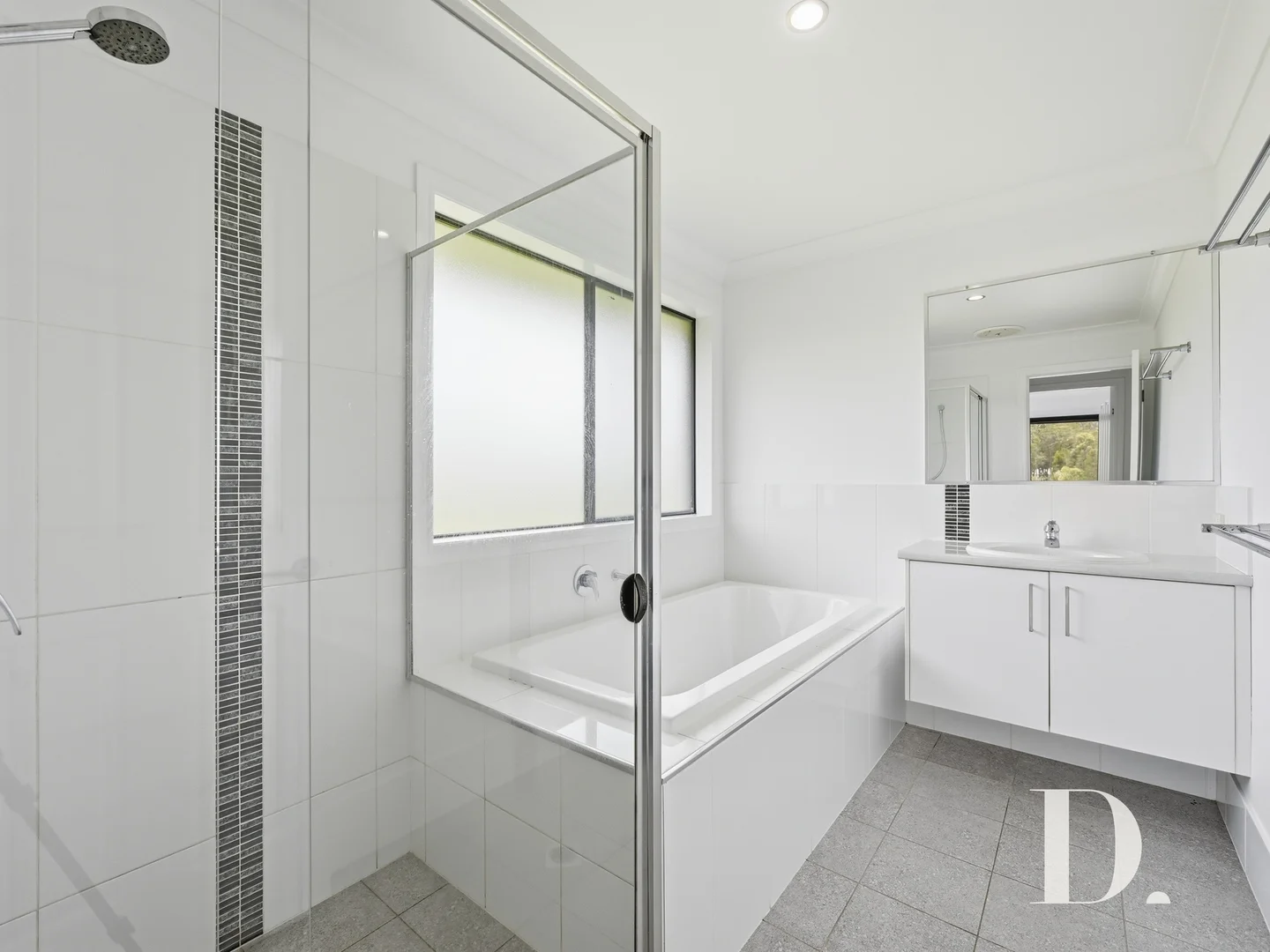 Additional image 16 of 295 Heritage Drive, Moonee Beach NSW 2450