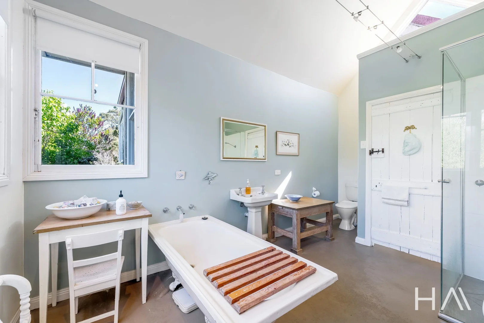 Additional image 33 of 1980 Lyell Highway, Hayes TAS 7140