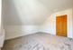 Additional image 14 of Thornton Road, Bebington, CH63
