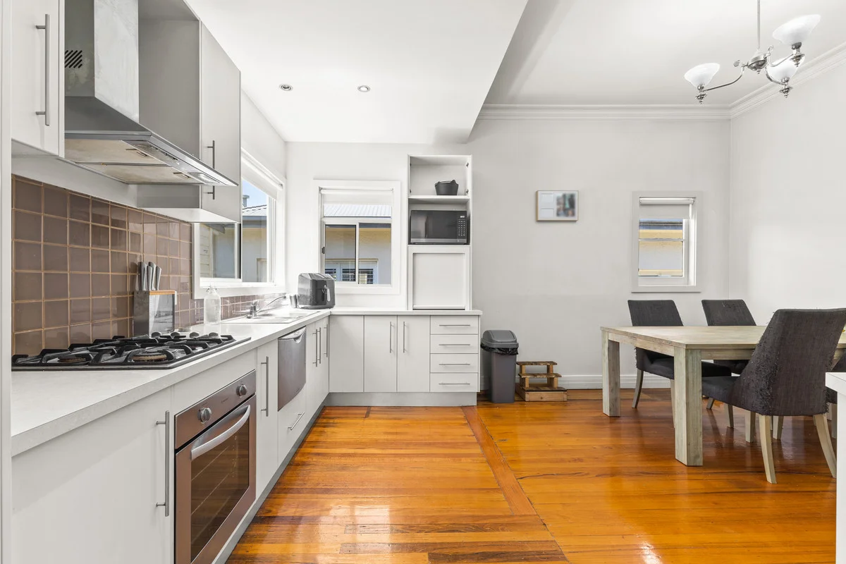 Additional image 4 of 86 Grey Street, Traralgon VIC 3844