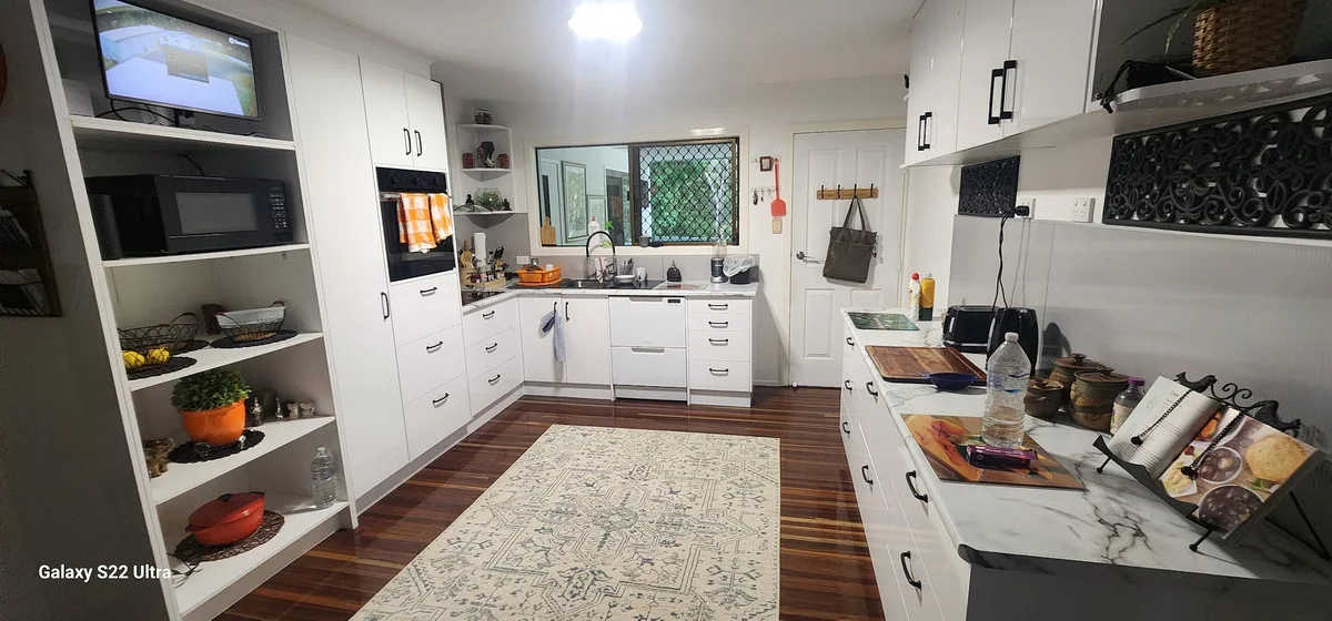 Additional image 8 of 7 Downes Street, Chinchilla QLD 4413