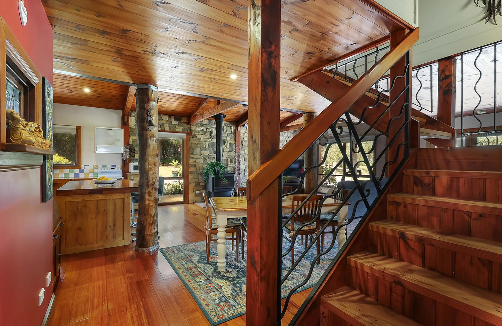 Additional image 6 of 108 Timboon-Curdievale Road, Timboon VIC 3268