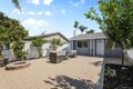 Additional image 33 of 11153 Acaso Way, San Diego, CA, 92126