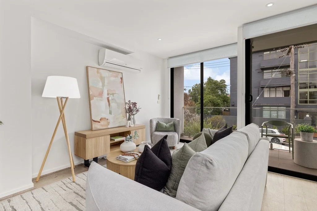 Additional image 3 of 1E Cardigan Street, St Kilda East VIC 3183