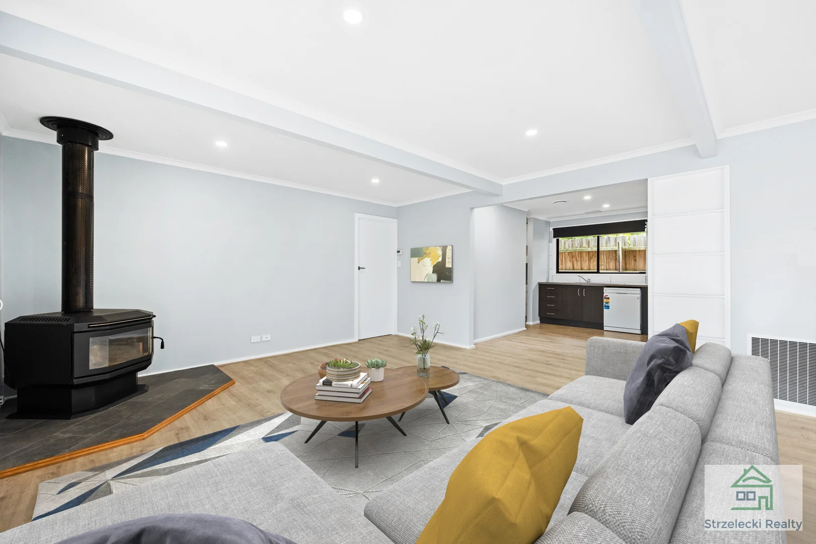 Additional image 4 of 2 Latter Grove, Churchill VIC 3842