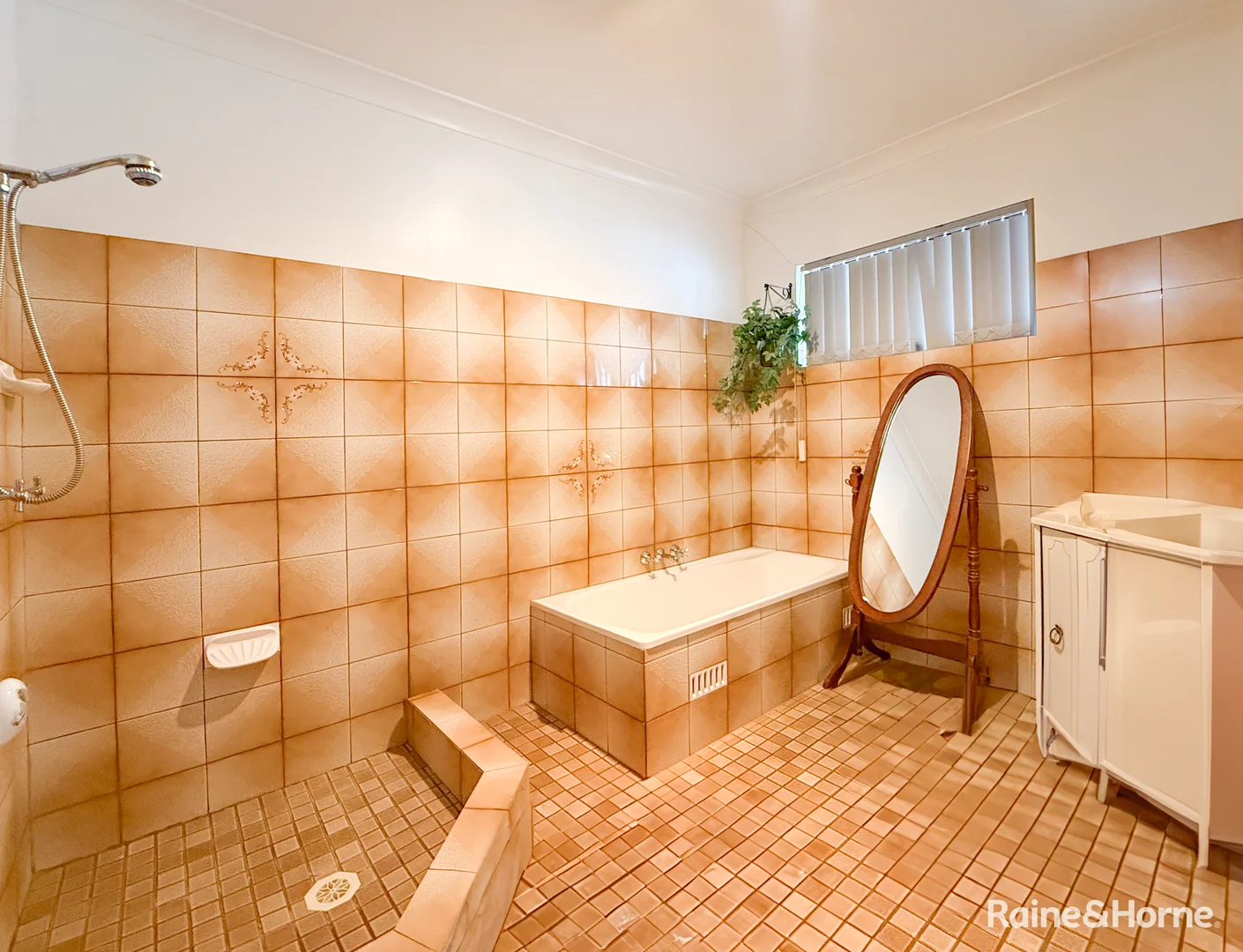 Additional image 9 of 1 Holt Close, East Maitland NSW 2323