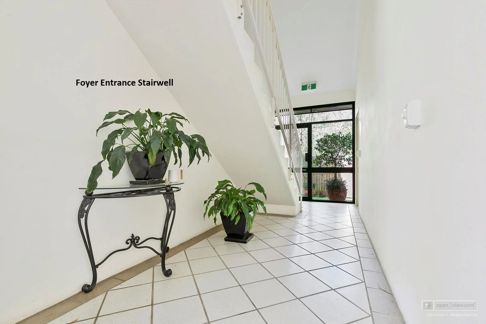 Additional image 21 of 5/27 SOUTH ESPLANADE, Bongaree QLD 4507