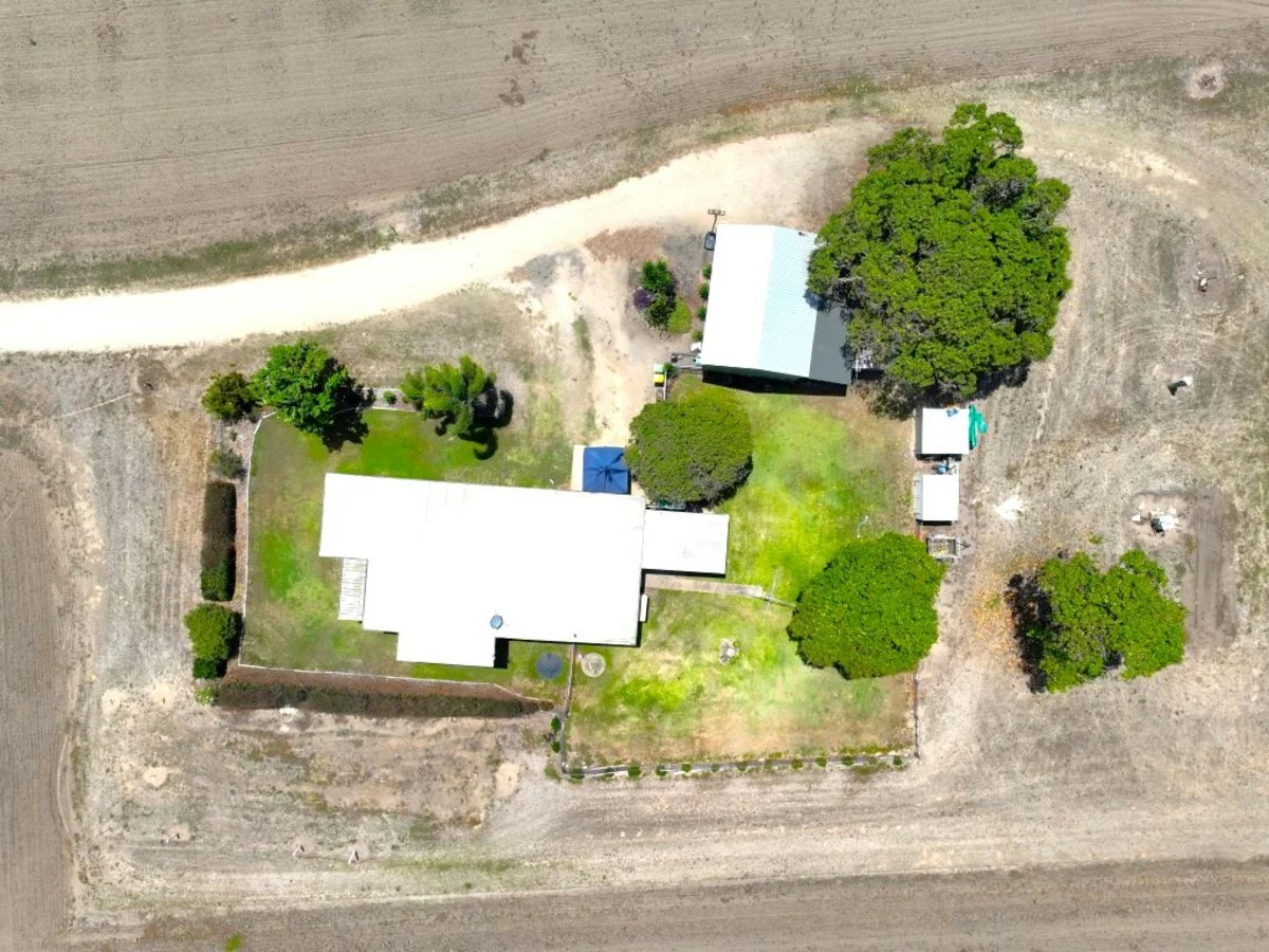 Additional image 3 of 160 Inverdon Road, Bowen QLD 4805
