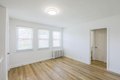 Additional image 14 of 1001 E Jeffrey St # JS0965, Baltimore, MD, 21225