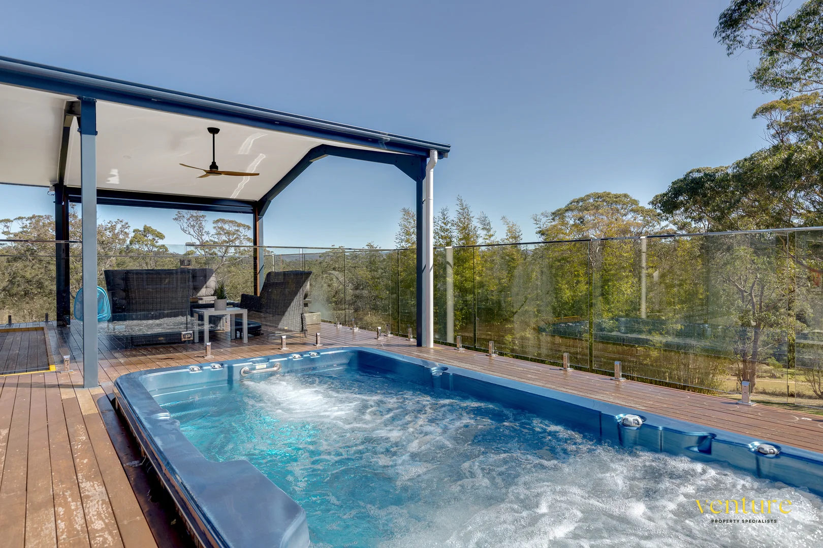 Additional image 35 of 40 Lyrebird Place, Bodalla NSW 2545