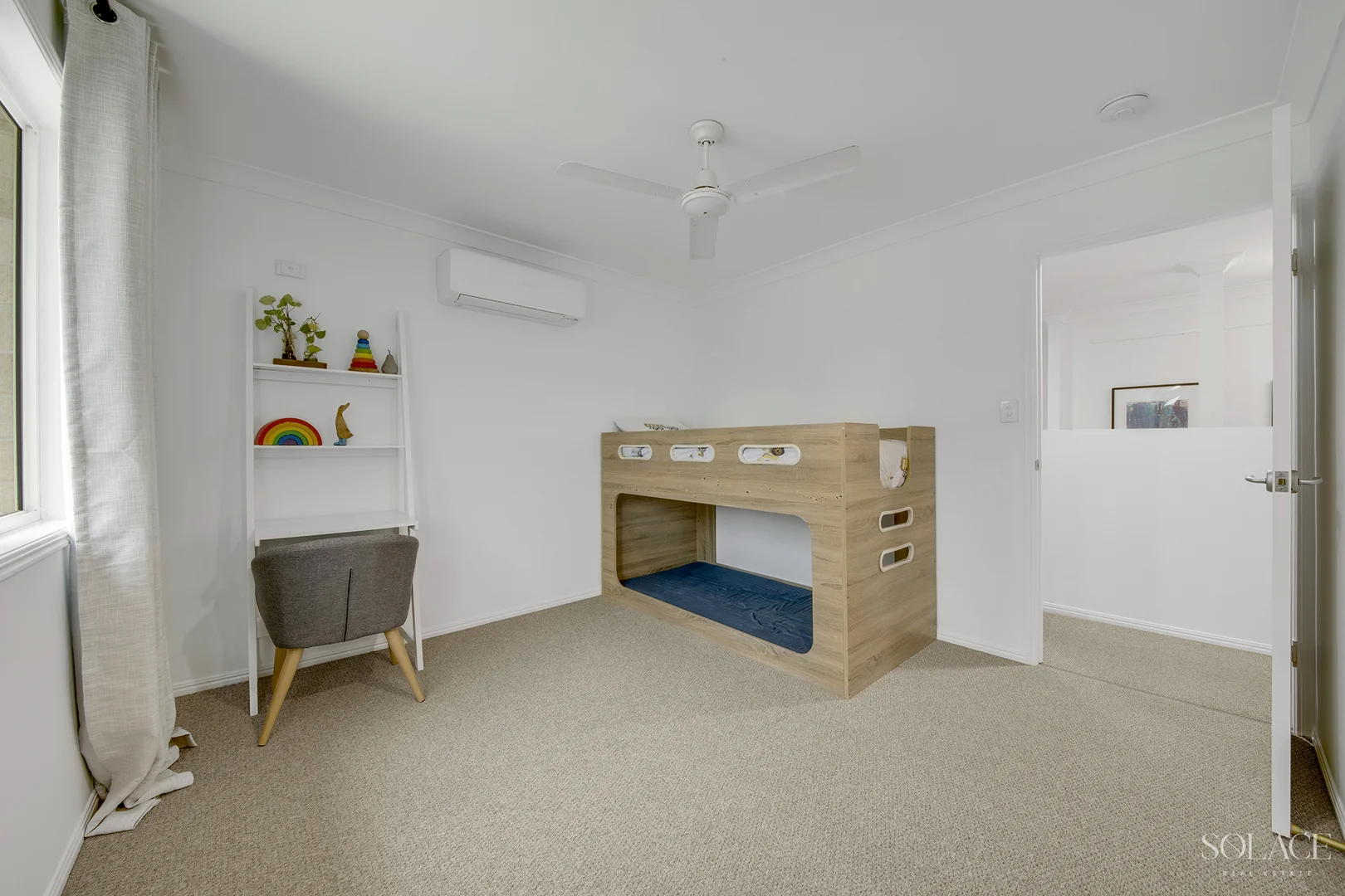 Additional image 17 of 12 Hill Crescent, West Gladstone QLD 4680