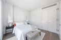Additional image 13 of 500 W 45th St Apt 307, New York, NY, 10036