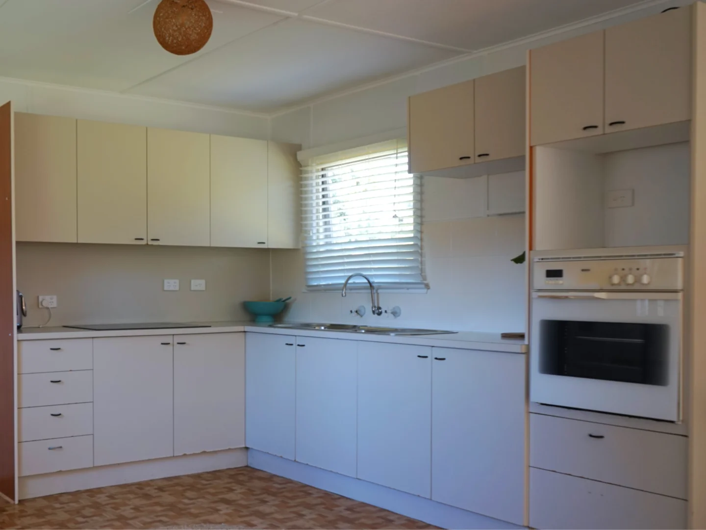 Additional image 6 of 2 Leaf Street, Broulee NSW 2537