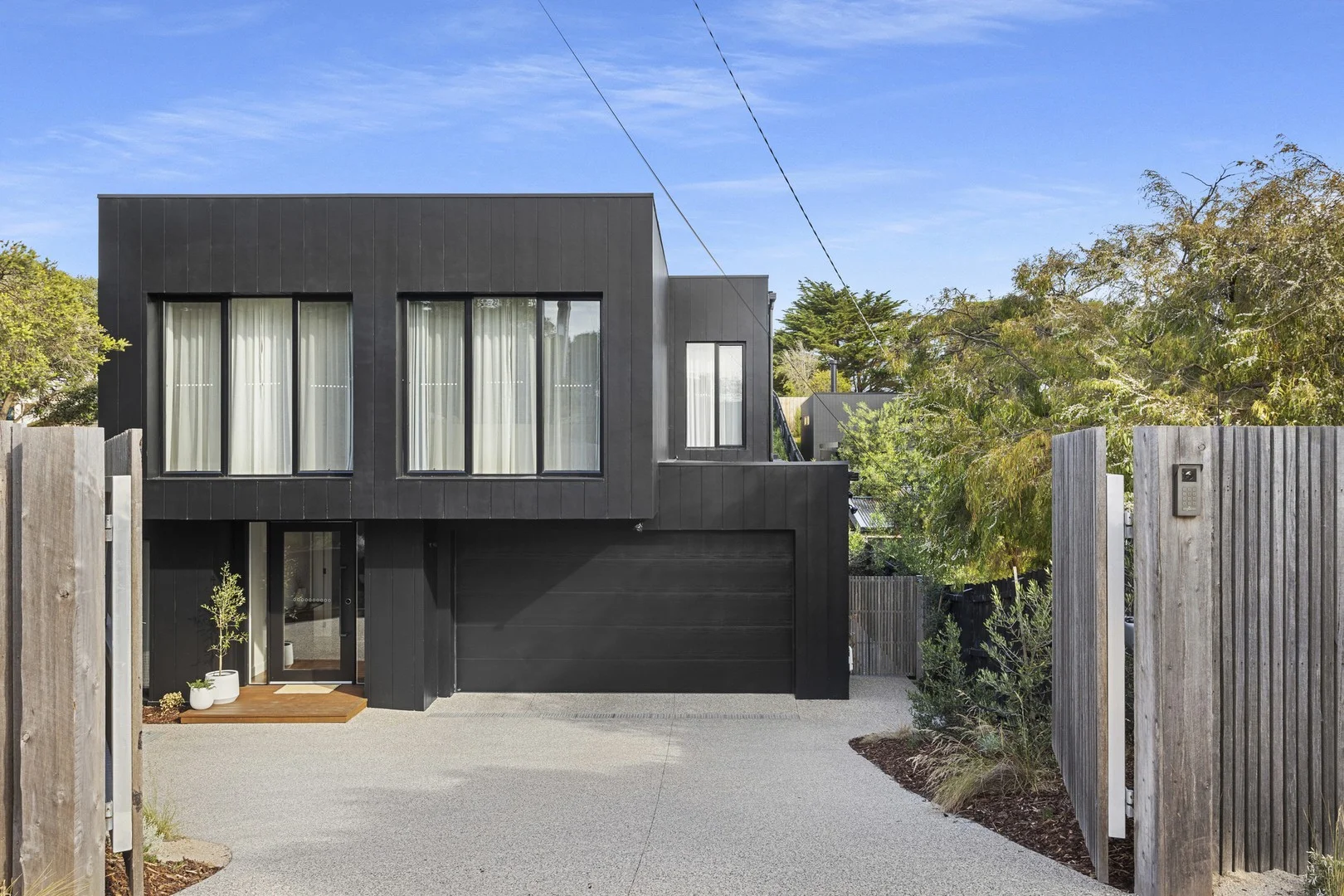 Additional image 22 of 17 Lever Avenue, Blairgowrie VIC 3942