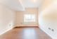Additional image 22 of Ellenborough Park South, Weston Super Mare BS23