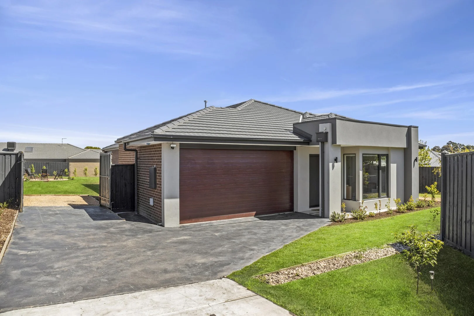 Additional image 11 of 60 Honeysuckle Lane, Woodend VIC 3442