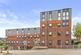 Additional image 12 of Bellfield Road, High Wycombe HP13