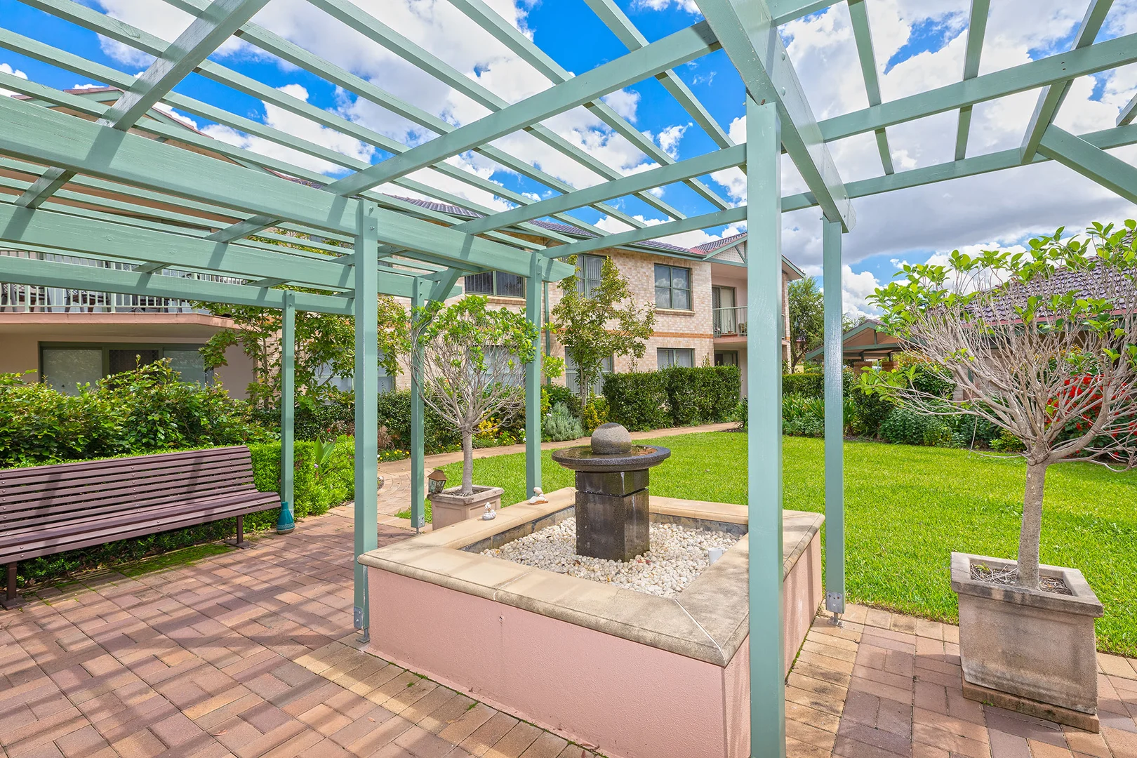 Additional image 6 of A8/1 Centenary Avenue, Northmead NSW 2152