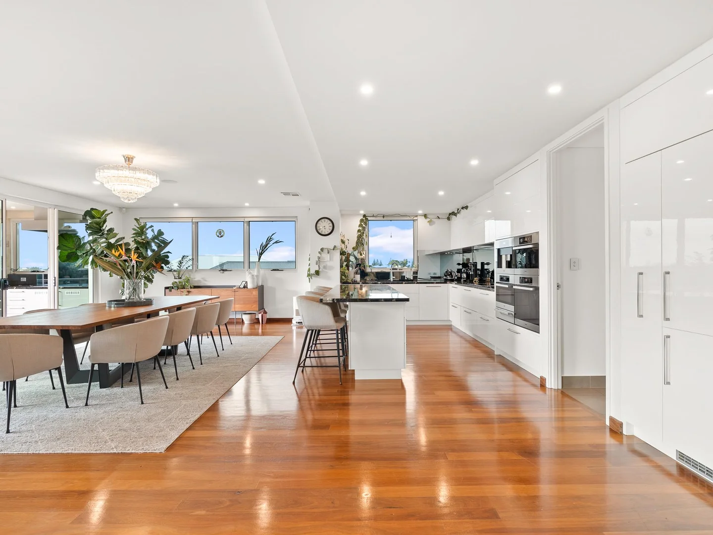 Additional image 10 of 30 Southport Boulevard, Dawesville WA 6211