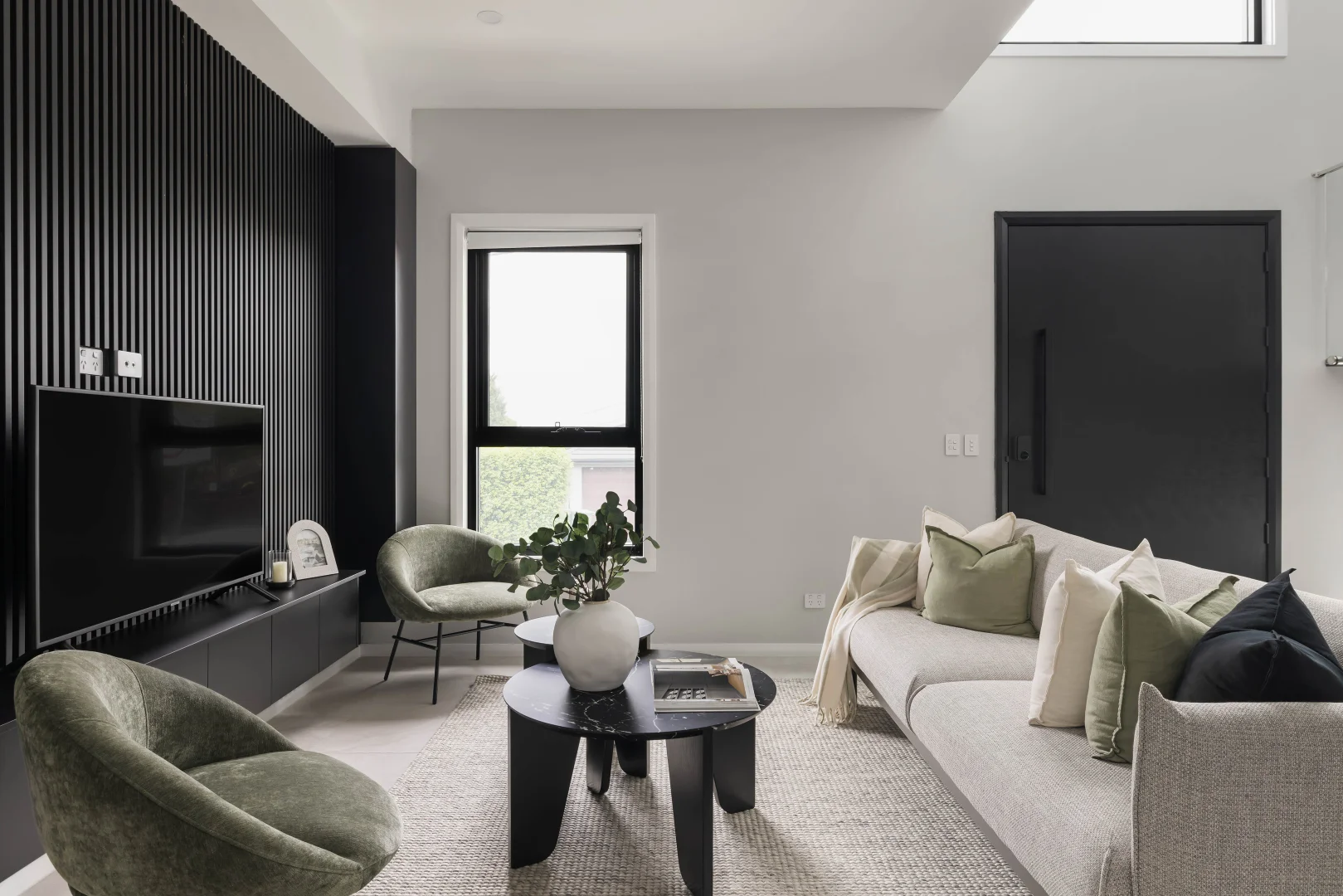 Additional image 5 of 75 Bruce Street, Merrylands NSW 2160