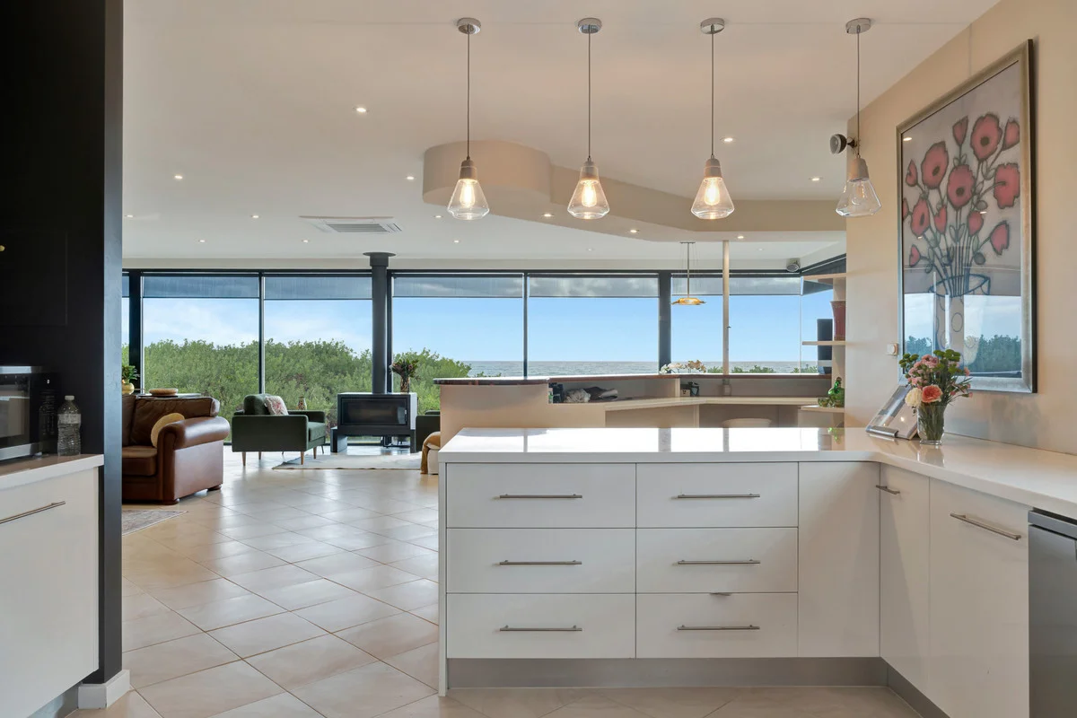 Additional image 4 of 17 Esplanade, Turners Beach TAS 7315