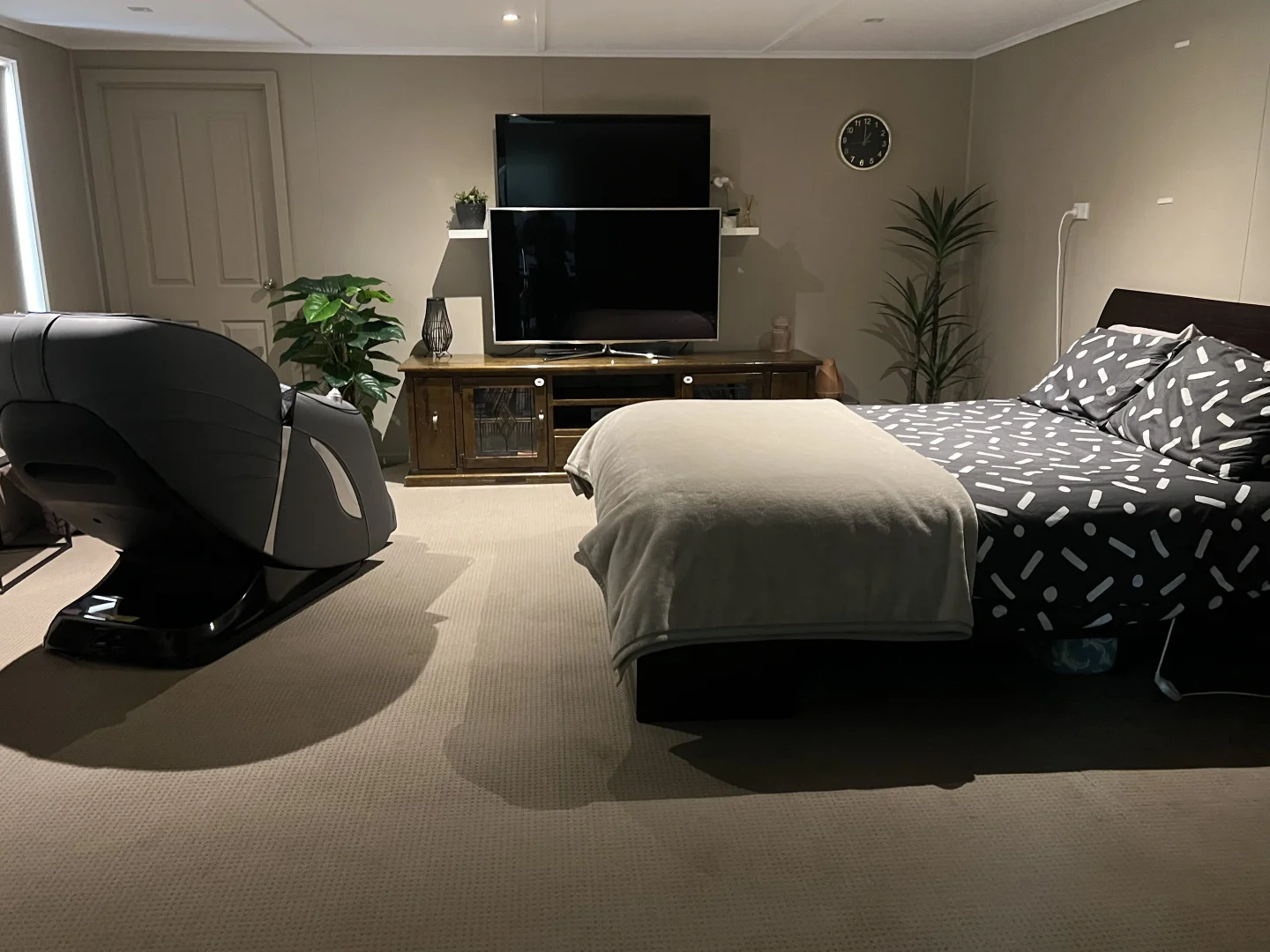 Additional image 24 of 66 Morrell Road, Bowhill SA 5238