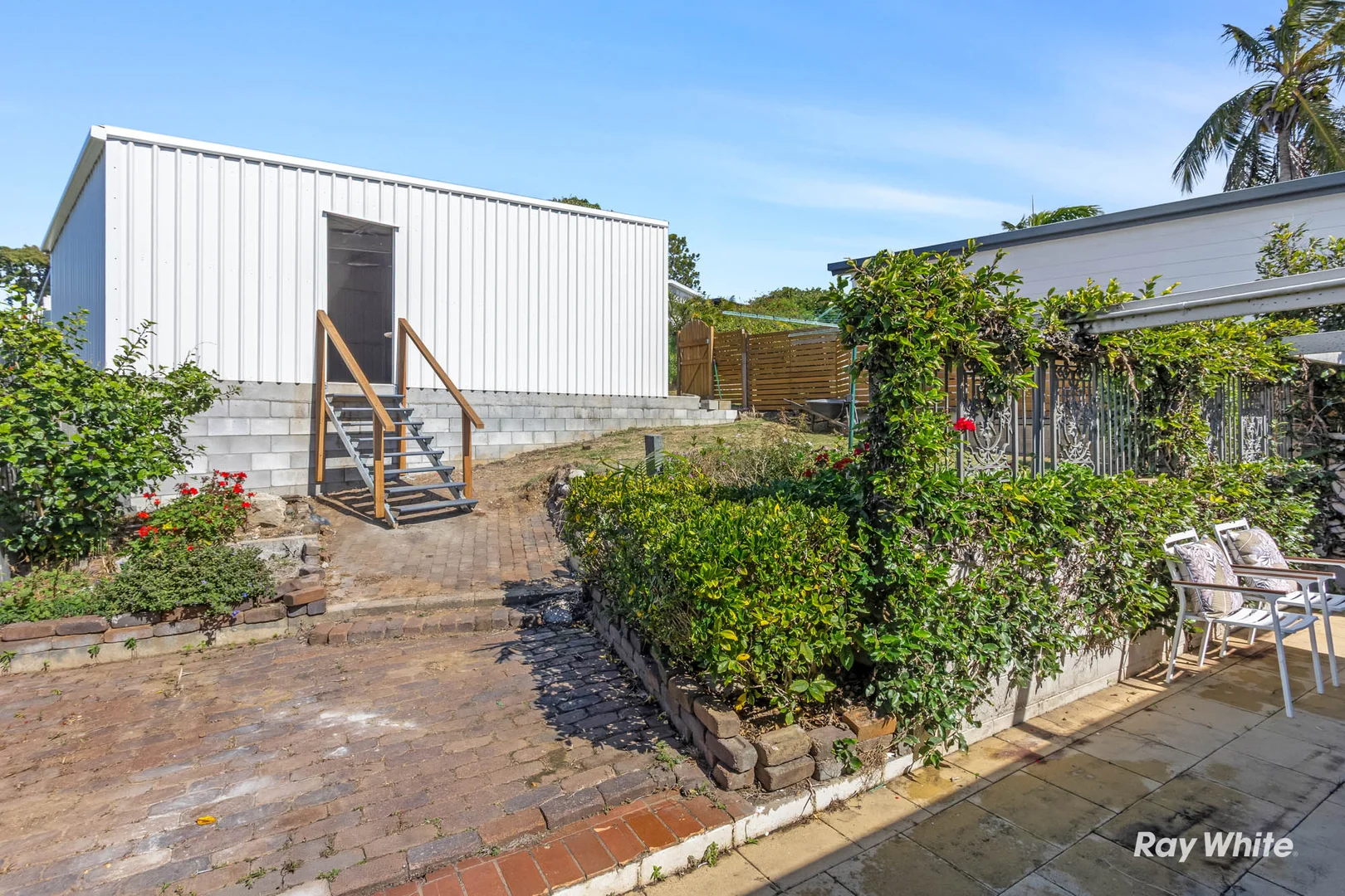 Additional image 26 of 20 Ocean Parade, Cooee Bay QLD 4703