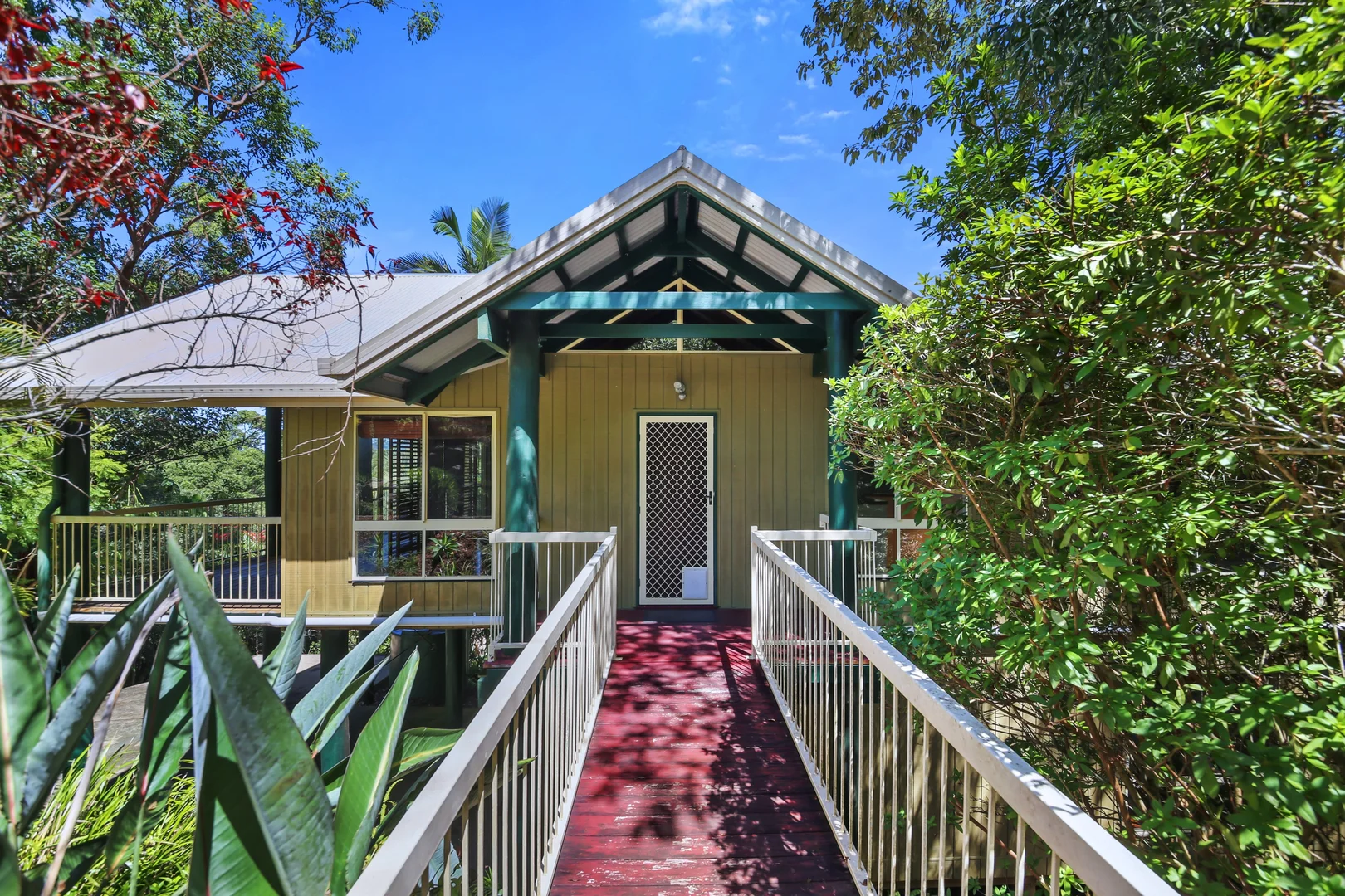 Additional image 5 of 20 Pacific View Drive, Tinbeerwah QLD 4563