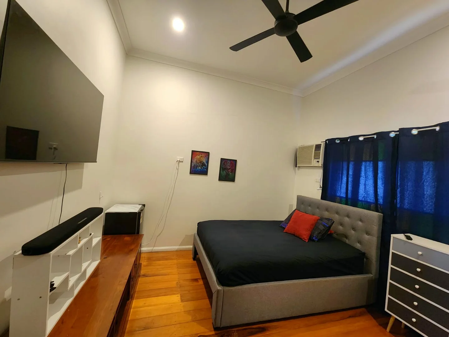 Additional image 10 of 8 Carpet St, Collinsville QLD 4804