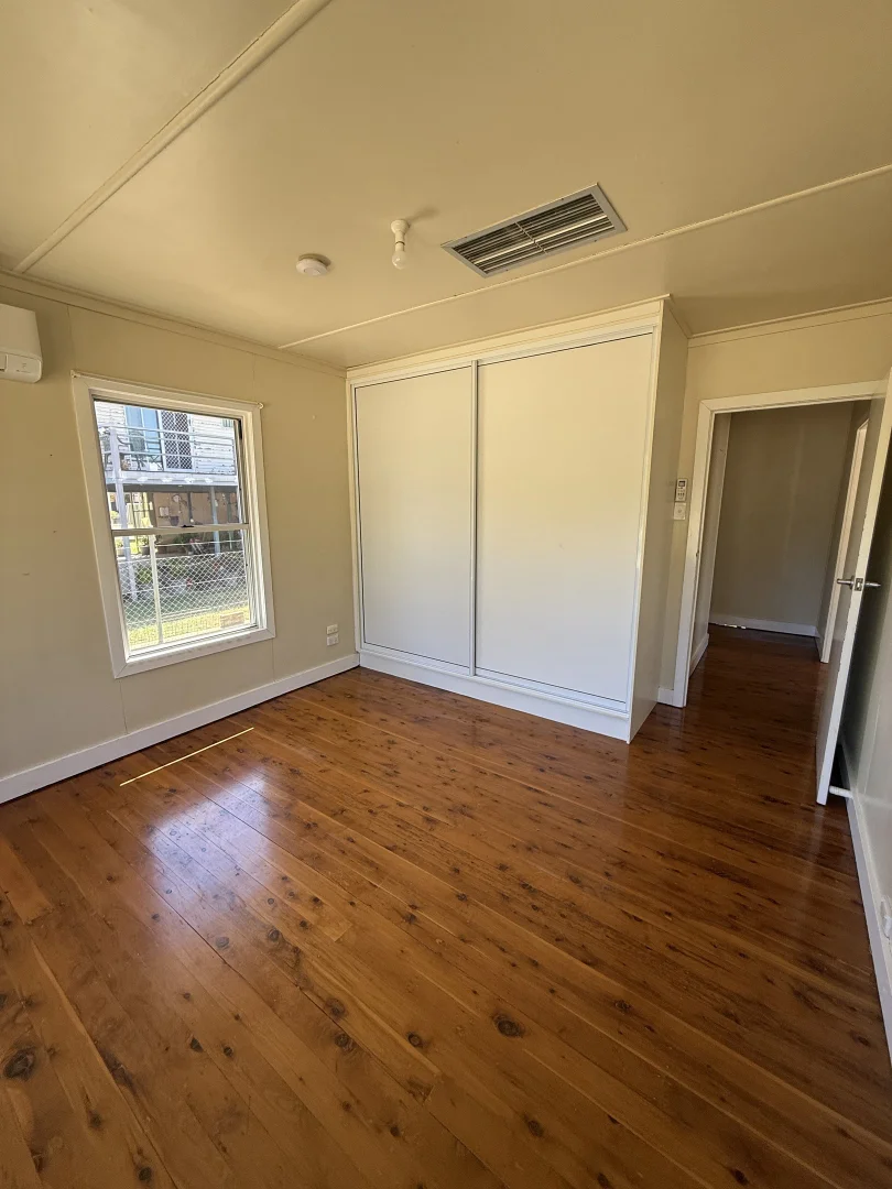 Additional image 7 of 51-53 Carter Street, Charleville QLD 4470