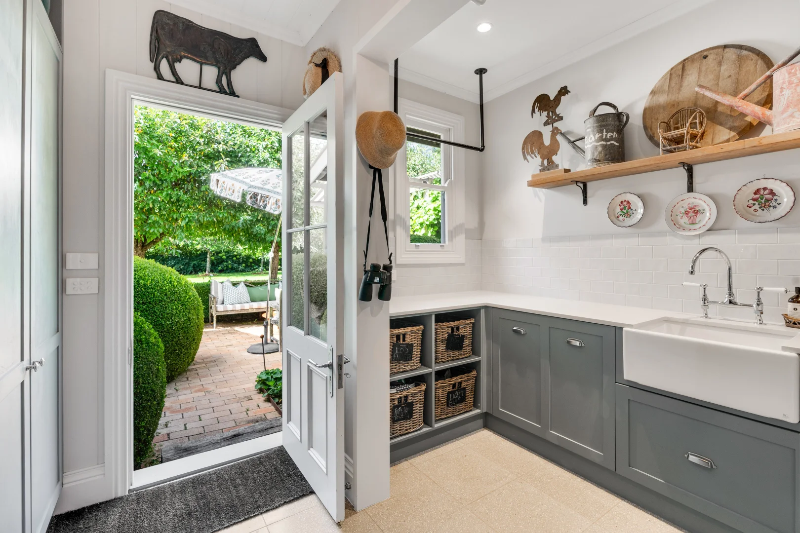 Additional image 29 of 225 Wildes Meadow Road, Wildes Meadow NSW 2577