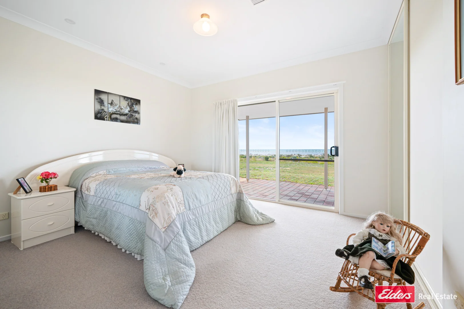 Additional image 13 of 23 King Drive, Cape Jaffa SA 5275