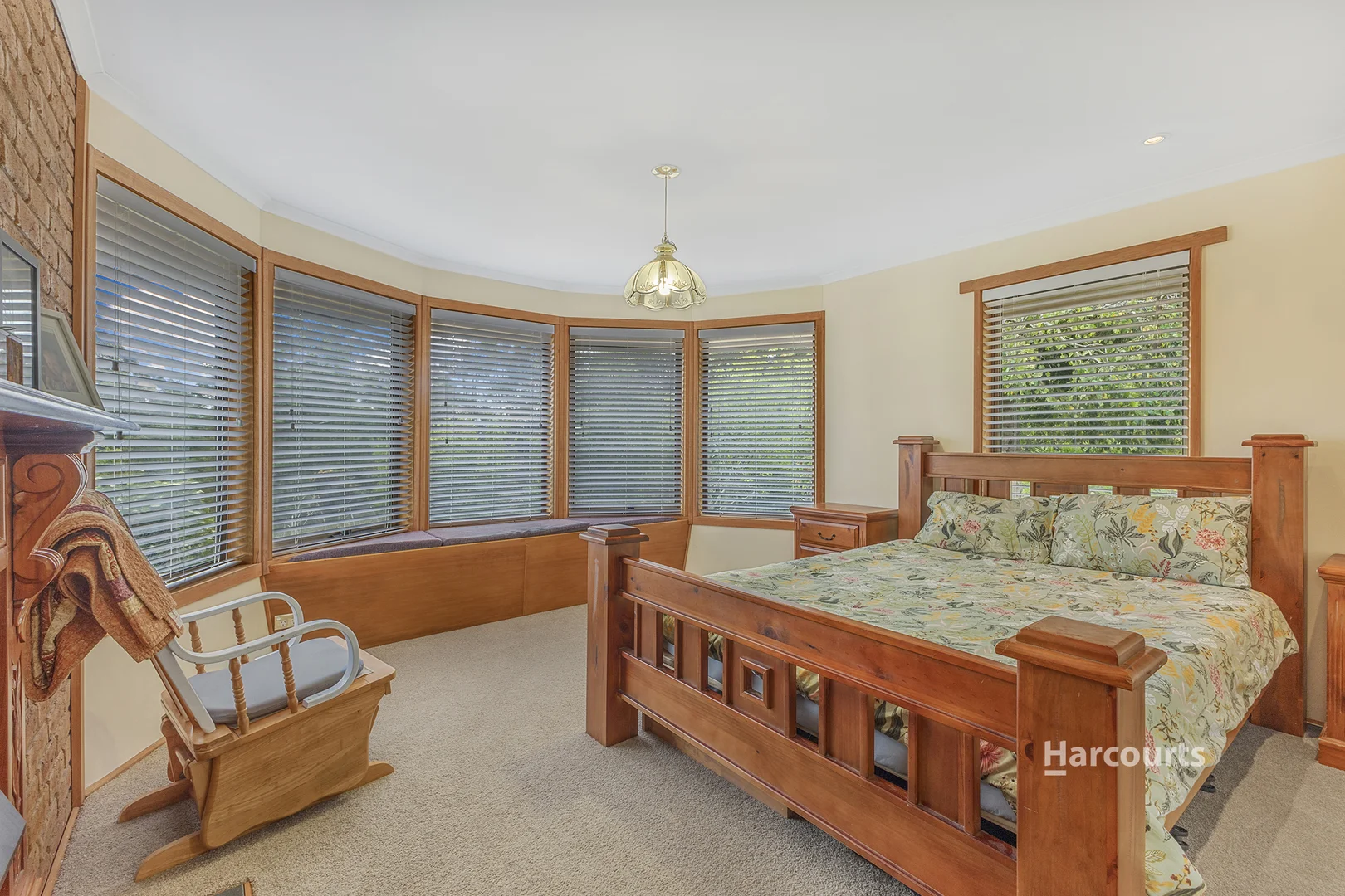 Additional image 12 of 22 Peppermint Drive, Penguin TAS 7316