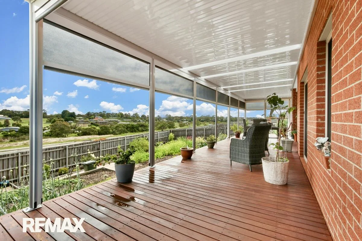 Additional image 15 of 87 Gold Ring Road, Lake Bunga VIC 3909