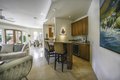 Additional image 35 of 45461 Espinazo St, Indian Wells, CA, 92210